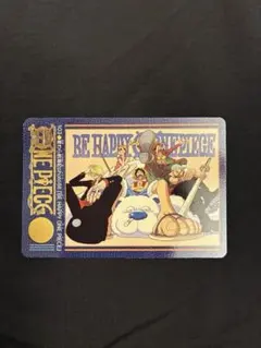 2026年最新】ワンピースビジュアルアドベンチャーの人気アイテム