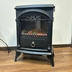 2026年最新】ニトリ暖炉ヒーターの人気アイテム - メルカリ