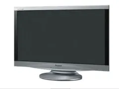 2026年最新】TH L37の人気アイテム - メルカリ