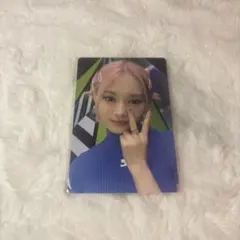 2026年最新】サノク ツウィの人気アイテム - メルカリ