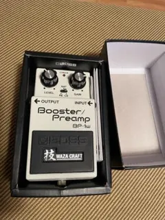 2026年最新】boss-bp-1wの人気アイテム - メルカリ