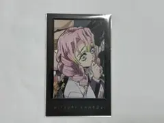 2026年最新】蜜璃 チェキの人気アイテム - メルカリ