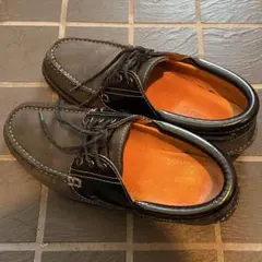 2026年最新】timberland 3eye ヌバックの人気アイテム - メルカリ