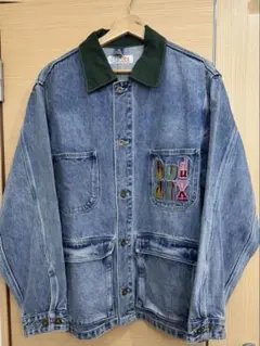 2026年最新】Buddix fantasticsの人気アイテム - メルカリ