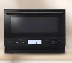 2026年最新】シャープ オーブンレンジ re-18の人気アイテム - メルカリ