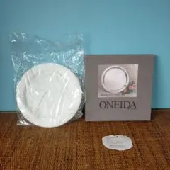 2026年最新】oneidaの人気アイテム - メルカリ