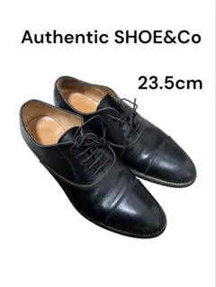 2026年最新】AUTHENTIC shoe&coの人気アイテム - メルカリ