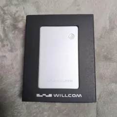 2026年最新】ウィルコムの人気アイテム - メルカリ