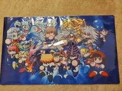 2026年最新】遊戯王 プレイマット パワプロの人気アイテム - メルカリ