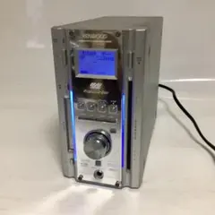 2026年最新】rd-es3mdの人気アイテム - メルカリ