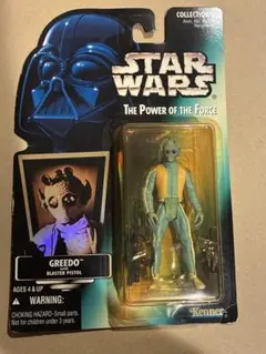2026年最新】スターウォーズ グリードの人気アイテム - メルカリ