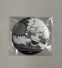 2026年最新】荼毘 缶バッジの人気アイテム - メルカリ