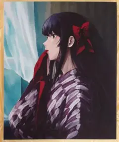 2026年最新】iNNOCENT grey 白夜の人気アイテム - メルカリ