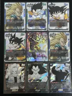 2026年最新】マンガブースターの人気アイテム - メルカリ