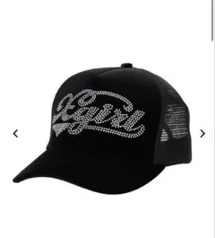 2026年最新】キャップ ラインストーンの人気アイテム - メルカリ