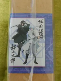 2026年最新】銀魂 掛け軸/a 銀時の人気アイテム - メルカリ