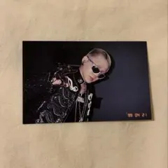 2026年最新】ヒョンソクの人気アイテム - メルカリ