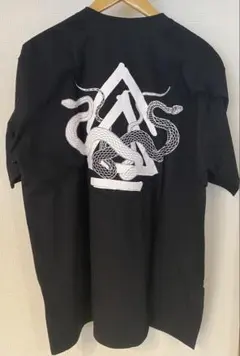 2026年最新】knosis tシャツの人気アイテム - メルカリ