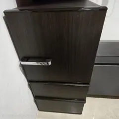 2026年最新】aqr-sv24の人気アイテム - メルカリ