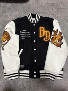 2026年最新】birdogスタジャンの人気アイテム - メルカリ