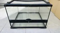 2026年最新】グラステラリウム4530の人気アイテム - メルカリ