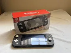 2026年最新】任天堂Switch 本体 2024の人気アイテム - メルカリ