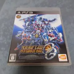 2026年最新】スーパーロボット大戦og ムーン・デュエラーズ 初回限定