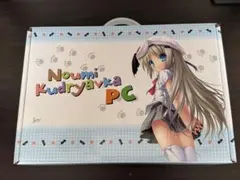 2026年最新】クドわふたー pcの人気アイテム - メルカリ