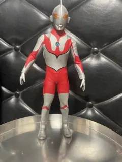 2026年最新】メディコムトイ ウルトラマンの人気アイテム - メルカリ