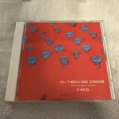 2026年最新】HI-TECH NO CRIMEの人気アイテム - メルカリ