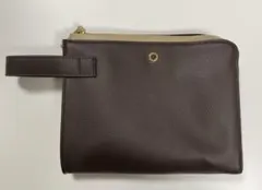 2026年最新】エミレーツ ブルガリ ファーストの人気アイテム - メルカリ