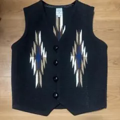 2026年最新】オルテガ ベスト 42の人気アイテム - メルカリ