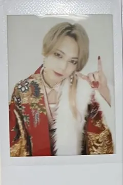 2026年最新】MeseMoa. ハピカの人気アイテム - メルカリ