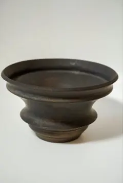 2026年最新】カタチ製作所鉢の人気アイテム - メルカリ