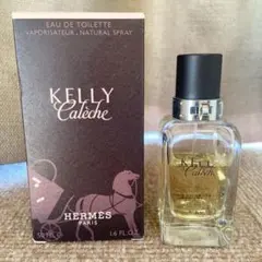 2026年最新】ケリーカレーシュの人気アイテム - メルカリ