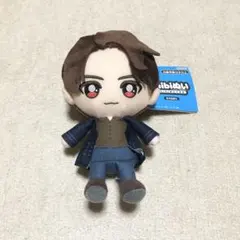 2026年最新】chibiぬいぐるみ ショウマの人気アイテム - メルカリ