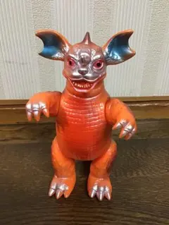 2026年最新】バラゴン ブルマァクの人気アイテム - メルカリ