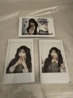 2026年最新】河合ここゆの人気アイテム - メルカリ