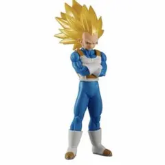 2026年最新】ベジータ ガシャポン HGシリーズの人気アイテム - メルカリ