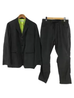 2026年最新】HOMBRE Nino セットアップの人気アイテム - メルカリ