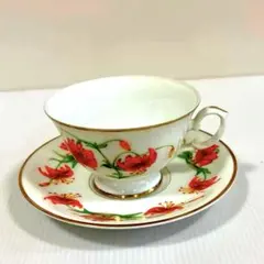 2026年最新】フランクリンポーセリンの人気アイテム - メルカリ