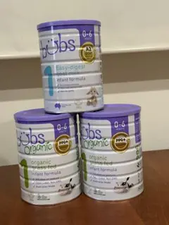 2026年最新】Bubsの人気アイテム - メルカリ