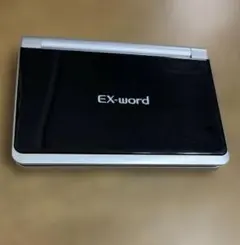 2026年最新】DATAPLUS4の人気アイテム - メルカリ