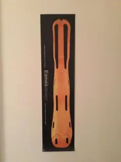 2026年最新】イームズ レッグスプリントの人気アイテム - メルカリ