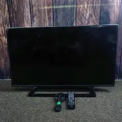 2026年最新】40S10 東芝の人気アイテム - メルカリ