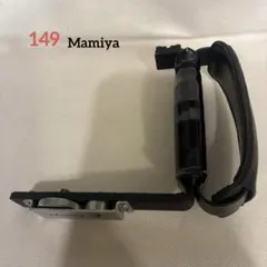 2026年最新】mamiya ストラップの人気アイテム - メルカリ