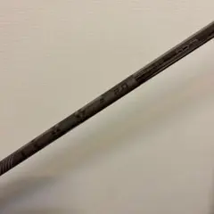 2026年最新】ping tour 2.0 chrome 65s ドライバーシャフトの人気