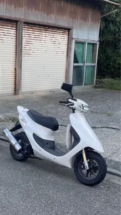 2026年最新】ライブDIO デュークの人気アイテム - メルカリ