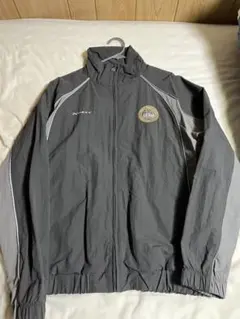 2026年最新】9090 素材：ナイロン ナイロンジャケットの人気アイテム