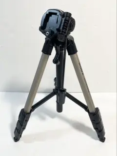 2026年最新】sonyビデオカメラ 三脚の人気アイテム - メルカリ